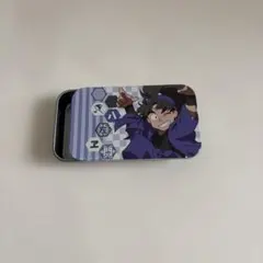 忍たま ジョイポリス 久々知兵助 - メルカリ