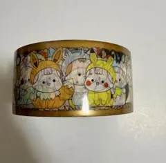 level3 金テープ フルサイズ level3 金テープ フルサイズ - メルカリ