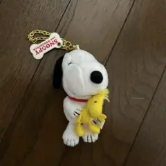 Item thumbnail for item f62743c6-f3d1-4698-8998-54f603ef4c36