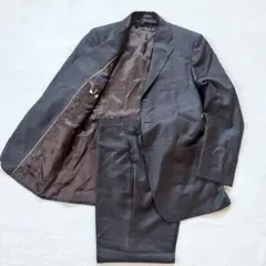 Item thumbnail for item 02689e0a-4a49-4dfd-8e09-11334a5132c4