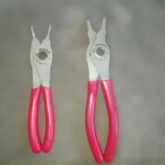 Item thumbnail for item 56c96063-784b-4b95-aaec-31a88ca01218