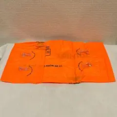 浮き輪 2個 アームリング 腕 浮き具 水泳補助 子供用スイミング補助具