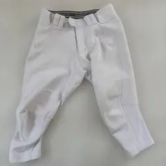 Rawlings少年野球ユニフォーム　パンツ　150