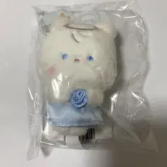2026年最新】ZERONI ぬいぐるみ キーリングの人気アイテム - メルカリ