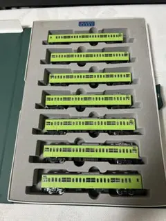 Nゲージ　まとめ売り　ケース付き Nゲージ まとめ売り ケース付き 2025年最新】Yahoo!オークション