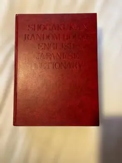 Item thumbnail for item b58c7c77-d87d-4e93-886f-b1d0425cd5d6