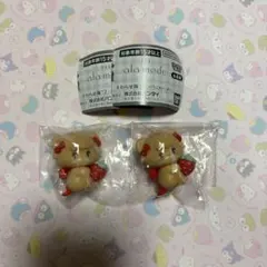 リルアラモード すわらせ隊2 Latte