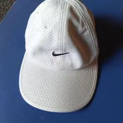 Item thumbnail for item a80fa36a-6d98-4e99-8b42-6091cbb480c2