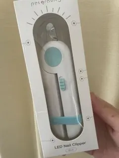 Item thumbnail for item 76b91520-210f-41b8-8e16-c546f16b703e