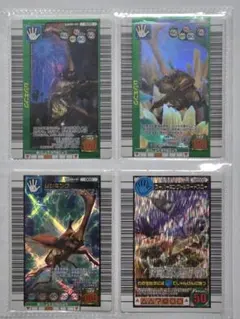 2026年最新】ムシキングカードまとめ売りの人気アイテム - メルカリ