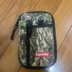 Item thumbnail for item dba05481-6343-4513-8cf9-832a8c136cc2