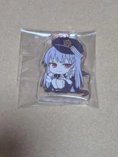 リライト Rewrite 此花ルチア ラバスト ラバーストラップ - メルカリ