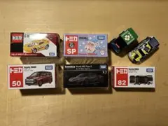 2025年最新】トミカ honda carsの人気アイテム - メルカリ