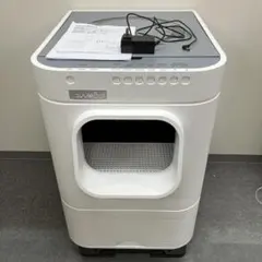 小型衣類乾燥機 BNSPLY ES316720AAA ドラム式3.0kg - メルカリ