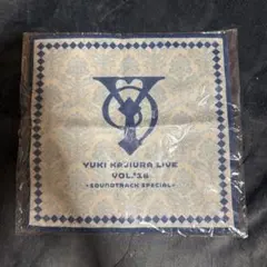 2026年最新】梶浦由記 グッズの人気アイテム - メルカリ