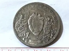 フランス貿易銀貨古銭アンティークコイン記念硬貨コレクション旧貨幣