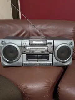 2026年最新】aiwa カセットデッキの人気アイテム - メルカリ