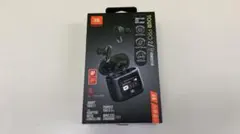 JBL TOUR PRO 2 ワイヤレスイヤホン JBLTOURPRO2BLK