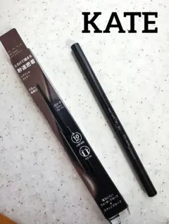 KATE レアフィットジェルペンシルN　 GY-3のサムネイル