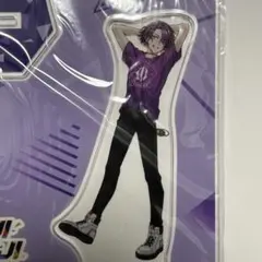 2025年最新】渡会雲雀 アクスタの人気アイテム - メルカリ