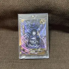 Reバース 陰の実力者になりたくて！vol.2 力こそパワー デルタ SP