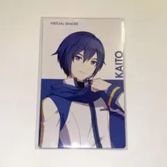 プロセカ エピカ BNW KAITO