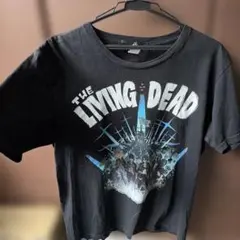 2026年最新】bump living dead tシャツの人気アイテム - メルカリ