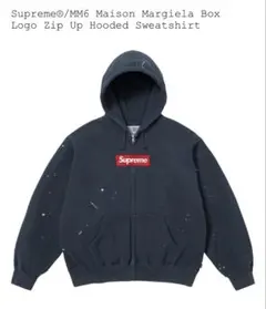 2026年最新】Supreme パーカー ジップの人気アイテム - メルカリ