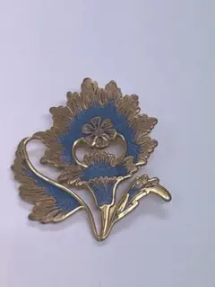 Item thumbnail for item b5ba6835-0f4f-4f5b-ba79-7743ee598af9