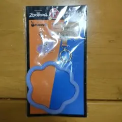 ズートピア ハッピーくじ Happyくじ フィニック スマホハンドストラップ