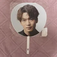 Item thumbnail for item c3b702d1-18f3-486e-87a3-76a32e2b82bd