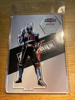 2026年最新】全スーパー戦隊展の人気アイテム - メルカリ