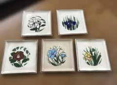 Item thumbnail for item fe6b2972-b2c8-4066-89b6-9a0d287bb57d