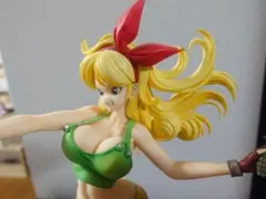 2026年最新】ドラゴンボール ランチ フィギュアの人気アイテム - メルカリ