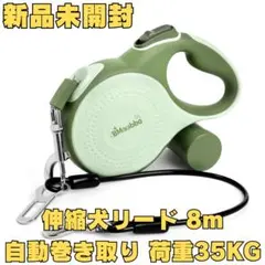 Item thumbnail for item 9b904650-13ef-4952-a73b-0f6ef780c62b