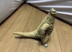 ウルトラマン 怪獣 ソフビ フィギュア レッドキング