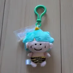 ゴロピカドン人形