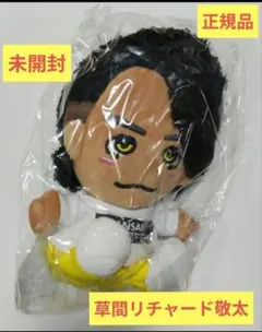 2026年最新】aぇ !group ちびぬいの人気アイテム - メルカリ