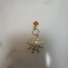 Item thumbnail for item dc9fe035-6843-49f2-a1af-95d2941893e4