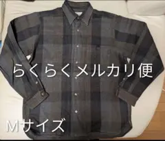 2026年最新】ジェネラルリサーチ プライドの人気アイテム - メルカリ