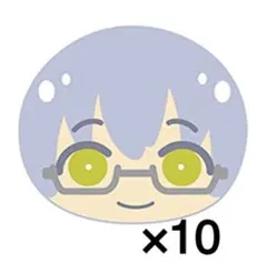 Item thumbnail for item c03b5838-9f37-4f59-bdb1-9de774f25381