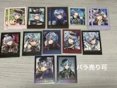 あくねこ フルーレ ぱしゃこれ