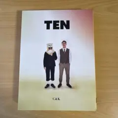 Item thumbnail for item c85769cd-b951-4a4c-b384-b1c3cf0fcd66