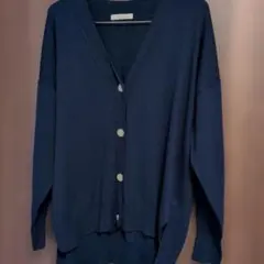 カーディガン〜2枚セット