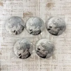 Item thumbnail for item c5e23d9a-38ac-4631-b5d2-382522f4fe1f