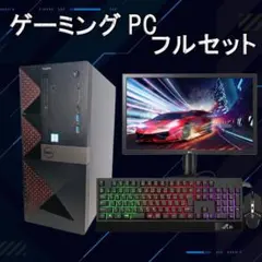 Item thumbnail for item d402c4c3-fa54-4b97-a412-6591290a4c92