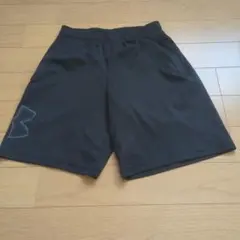 aaA様 リクエスト 2点 まとめ商品