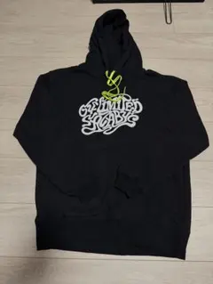 2026年最新】04 limited sazabys パーカーの人気アイテム - メルカリ
