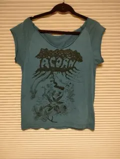 marble sud Tシャツのサムネイル