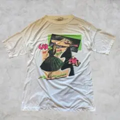 50s Tシャツ